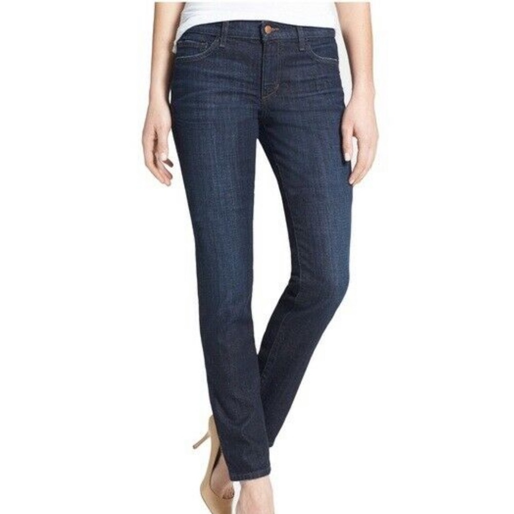 Joes Jeans - NWOT